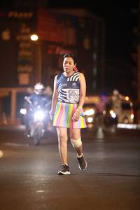 BIB: 
                            <button type="button" onclick="openModal(23873284)" class="btn btn-primary btn-sm float-right btn-popup" data-toggle="modal" data-target=".modal-high-quality">
                        <i class="fas fa-shopping-cart"></i> Add to Cart
                    </button>
                                            <button type="button" onclick="isThisMe(23873284, true)" class="btn btn-success btn-sm float-right btn-popup btn-isme hidden" data-toggle="tooltip" data-placement="bottom" title="นี่คือรูปของคุณใช่ไหม คลิกที่นี่เพื่อเอาเข้าอัลบั้ม">
                        <i class="fas fa-plus"></i> Add to album
                    </button>
                    <button type="button" onclick="isThisMe(23873284, false)" class="btn btn-warning btn-sm float-right btn-popup btn-isnotme hidden">
                        <i class="fas fa-ban"></i> Remove from album
                    </button>